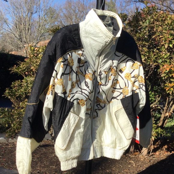 Active Frontier Top & Pant 2PC Outwear - Picture 2 of 6